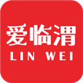 爱绥德官方版