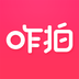 咋拍官方最新版 v2.0.15
