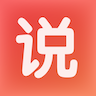 说说短视频官方最新版