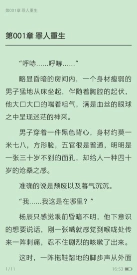 阳光书城原版