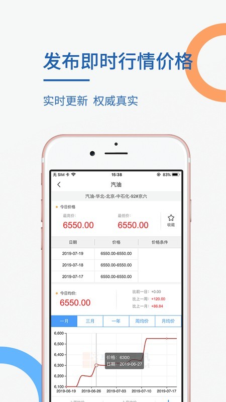 卓创资讯官方版