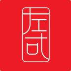 左右开单安卓官方版