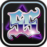 SoulSense最新免费版