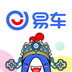 易车官方最新版