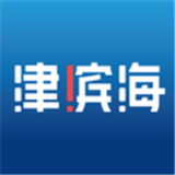 津滨海安卓直装版