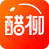 醋柳免费原版