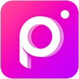 快云P图编辑手机免费版