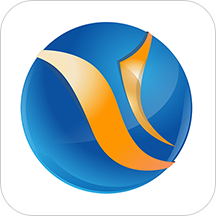 看招远手机正版 v1.0.10