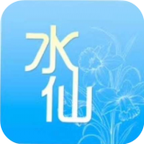 水仙赚安卓官方版