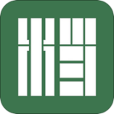 建筑档案手机最新版