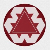 美漫英雄手机免费版