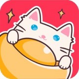 漫客栈最新免费版