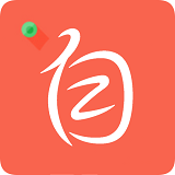 自拍玩图照相机最新版