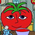 番茄先生本游戏无广告版