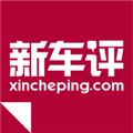 新车评安卓免费版