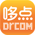 哆点直装版