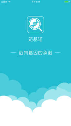 迈基诺原版(4)