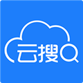 食药云搜原版