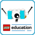乐高教育WeDo2免费版