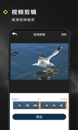 Video Effect通用版图5