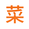 做菜大全无广告版