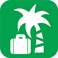 出国旅游英语正版