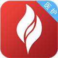 北京燕化医院医护版