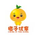 橙子优享免费版