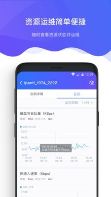 京东智联云免费版图2