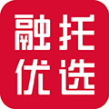 融托优选最新免费版