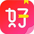 好看小说手机正版