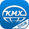 卡满行司机端安卓官方版