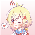 漫芽糖安卓版