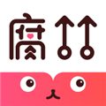 腐竹小说安卓版 V1.0.46