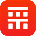 百度爱采购最新版