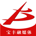 云上宝丰原版