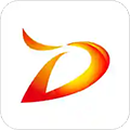 北京定制公交安卓版