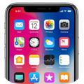iPhone12启动器手机最新版