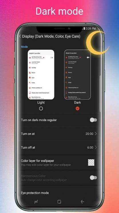 iPhone12启动器手机最新版(1)