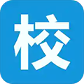 校省事官方正版
