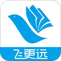 飞更远直装版