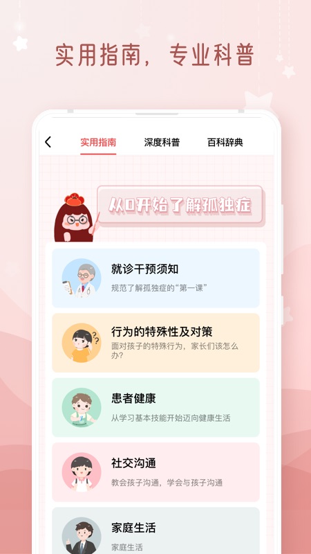 枣孖正版图3