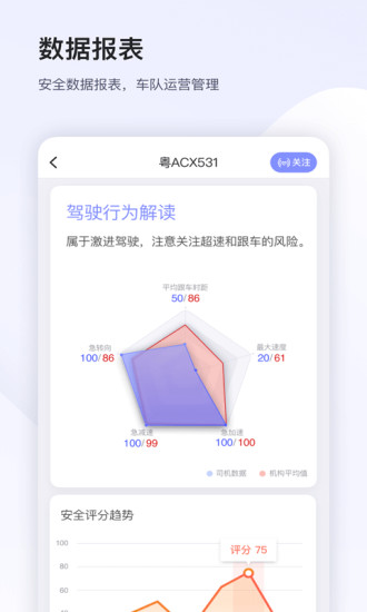 小安管理通用版(3)