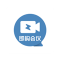 TalkLine视频会议手机版