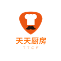 天天厨房官方最新版