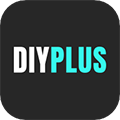 DIYPLUS最新免费版