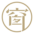 窗口手机免费版