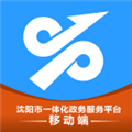 沈阳政务服务正版