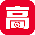 水准测量大师免费版