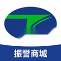 振誉商城安卓版